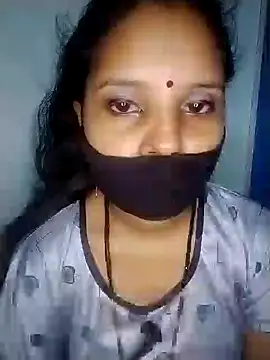 Komal-Rajput online show from 10/05/25, 05:44