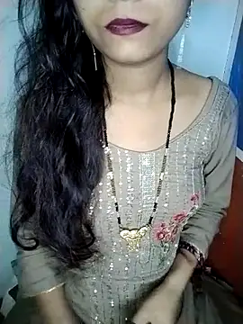 Komal-Rajput online show from 10/06/25, 06:38