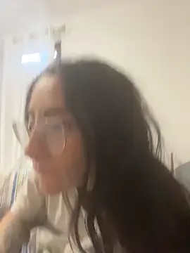 nikkaanderic online show from 02/11/26, 10:42