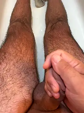 nicecock6900 online show from 10/26/25, 08:31