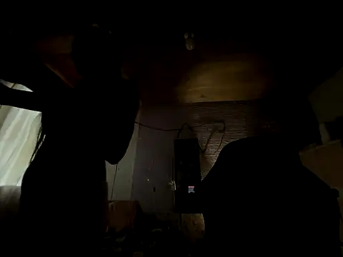 prettyasianjas online show from 11/28/25, 12:02