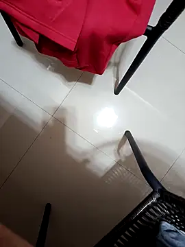 Gallo001 online show from 12/15/25, 11:58