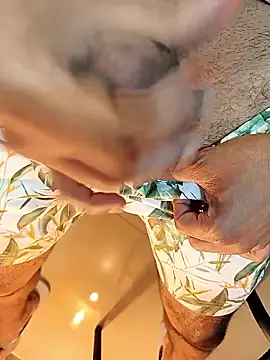 Gallo001 online show from 01/06/26, 11:47