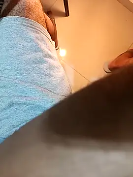 Gallo001 online show from 02/02/26, 12:09