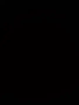 Gallo001 online show from 04/25/26, 12:41