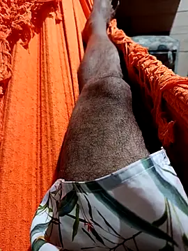 Gallo001 online show from 04/26/26, 12:19