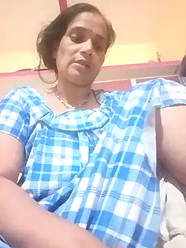 Hot-kal93 online show from 10/26/25, 08:48