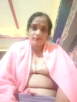 Hot-kal93 online show from 10/31/25, 08:59