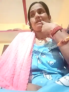 Hot-kal93 online show from 11/03/25, 08:43