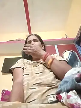 Hot-kal93 online show from 11/08/25, 07:56