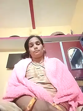 Hot-kal93 online show from 11/10/25, 09:36