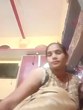 Hot-kal93 online show from 11/15/25, 10:12