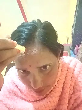 Hot-kal93 online show from 11/19/25, 07:52