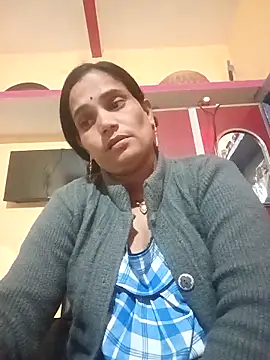 Hot-kal93 online show from 11/19/25, 08:20