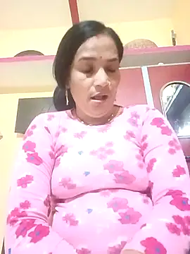 Hot-kal93 online show from 11/20/25, 10:42