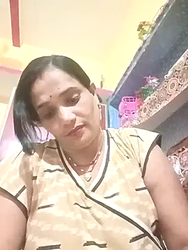 Hot-kal93 online show from 11/22/25, 09:30