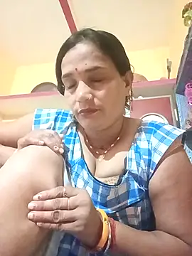 Hot-kal93 online show from 11/23/25, 08:58