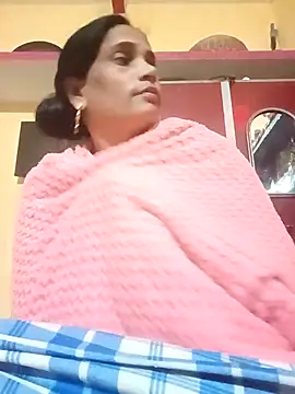 Hot-kal93 online show from 11/23/25, 09:25