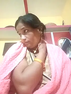 Hot-kal93 online show from 11/24/25, 09:58