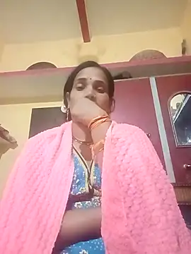 Hot-kal93 online show from 11/29/25, 07:39