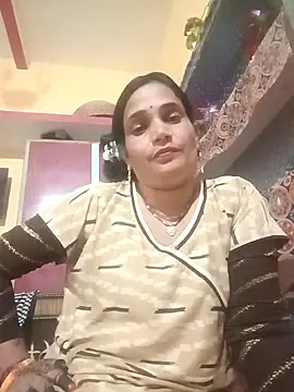 Hot-kal93 online show from 11/30/25, 09:35