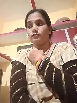 Hot-kal93 online show from 11/30/25, 10:14