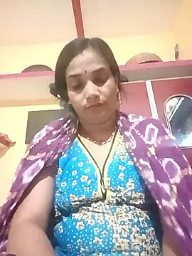 Hot-kal93 online show from 12/01/25, 08:47