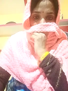 Hot-kal93 online show from 12/04/25, 09:45