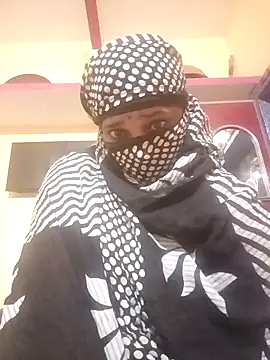 Hot-kal93 online show from 12/05/25, 07:21