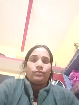 Hot-kal93 online show from 12/13/25, 07:53