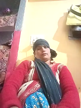 Hot-kal93 online show from 12/14/25, 10:53