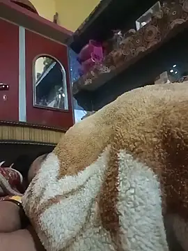 Hot-kal93 online show from 12/14/25, 10:58