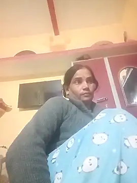 Hot-kal93 online show from 12/16/25, 07:19