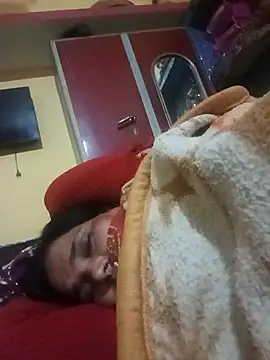 Hot-kal93 online show from 12/17/25, 09:43