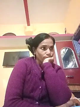 Hot-kal93 online show from 12/18/25, 09:32