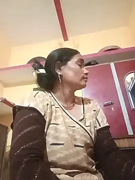 Hot-kal93 online show from 12/19/25, 09:00