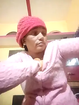 Hot-kal93 online show from 01/07/26, 09:50