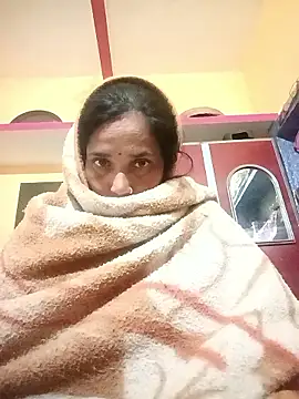 Hot-kal93 online show from 01/08/26, 08:22