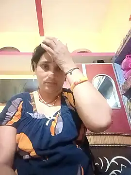 Hot-kal93 online show from 01/13/26, 08:25