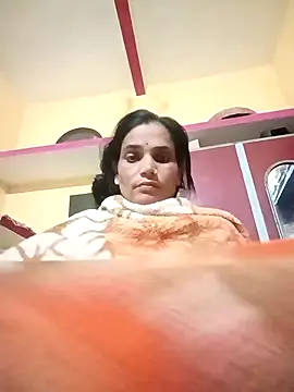 Hot-kal93 online show from 01/15/26, 06:55