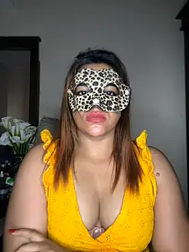 SLNatasha online show from 10/29/25, 07:21