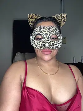 SLNatasha online show from 01/19/26, 12:20