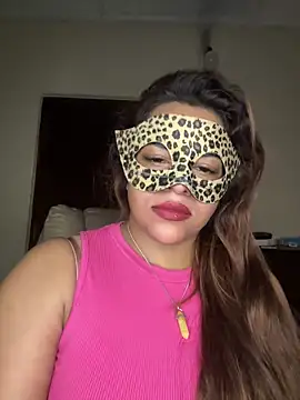 SLNatasha online show from 03/04/26, 03:45