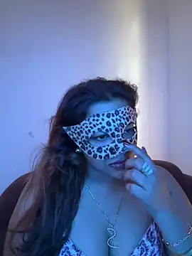 SLNatasha online show from 04/12/26, 04:50