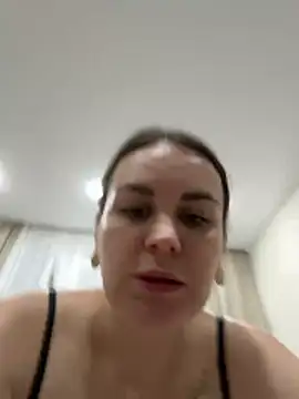 Risky-Flower online show from 06/30/26, 04:41
