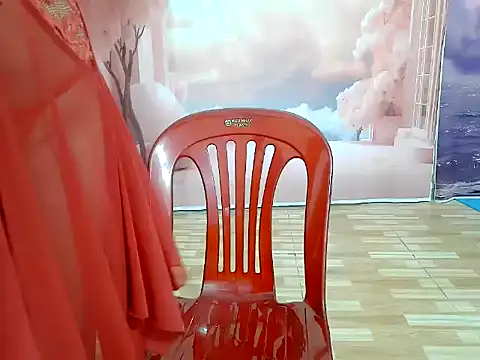 SuhyoCii online show from 12/16/25, 08:30