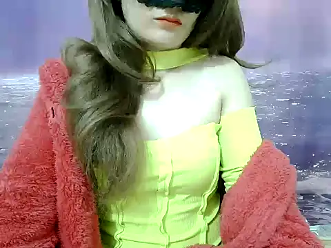 SuhyoCii online show from 02/02/26, 10:36