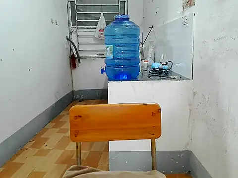 SuhyoCii online show from 03/06/26, 11:06