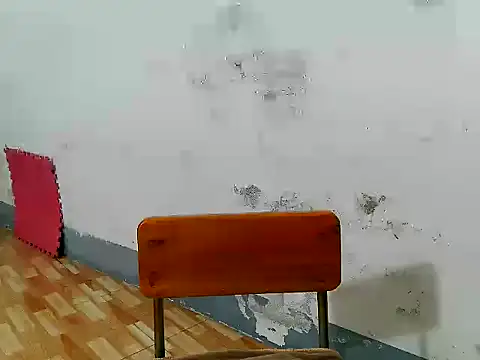 SuhyoCii online show from 04/15/26, 06:20