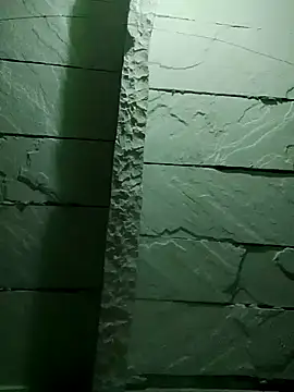 PoojaGupta66 online show from 11/30/25, 05:17